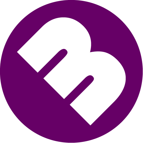 Mierabella Logo