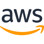 Amazon Web Services Logo