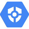 Google Cloud Secret Manager