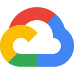 Google Cloud Logo